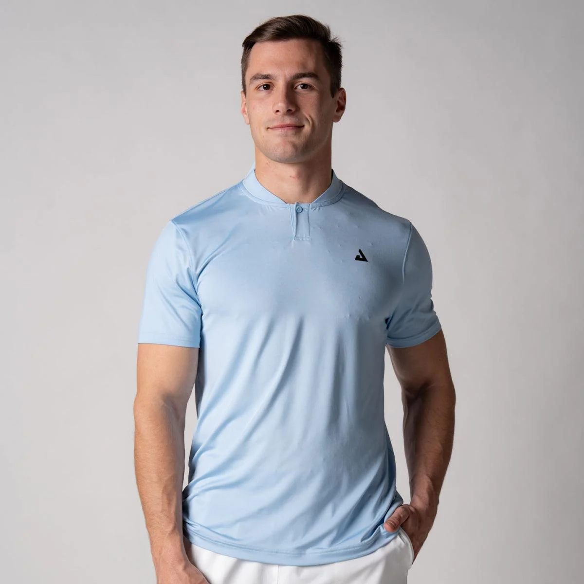 Áo Pickleball