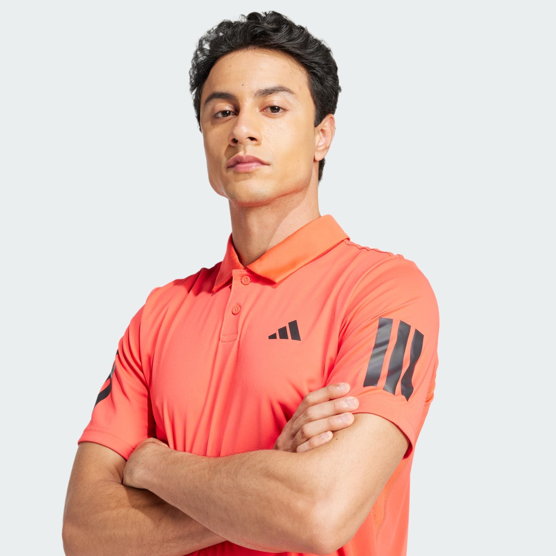 Áo Pickleball Adidas