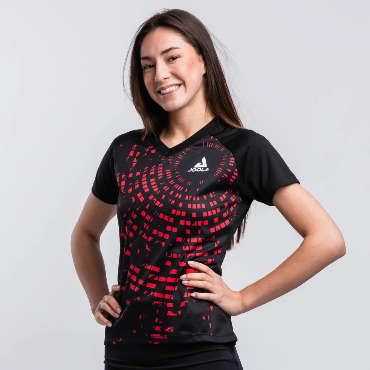 Áo Pickleball Joola