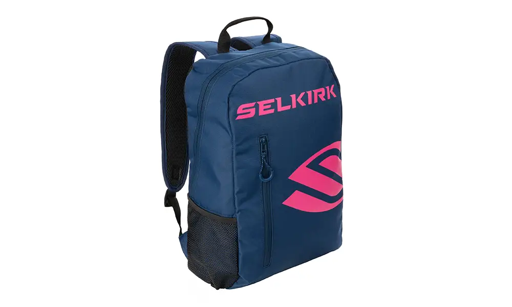 Balo Pickleball Selkirk