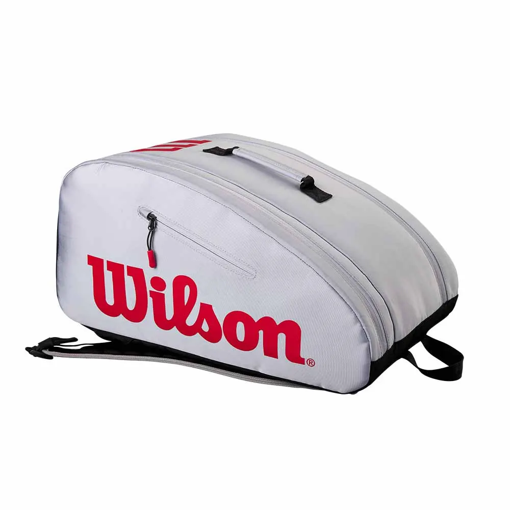 Balo Pickleball Wilson