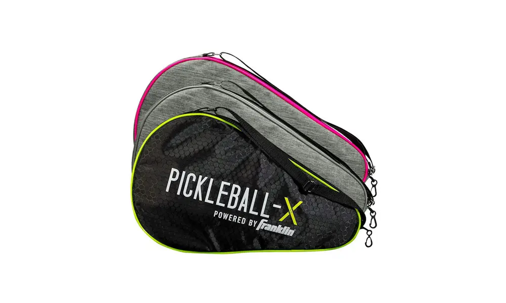 Bao Vợt Pickleball