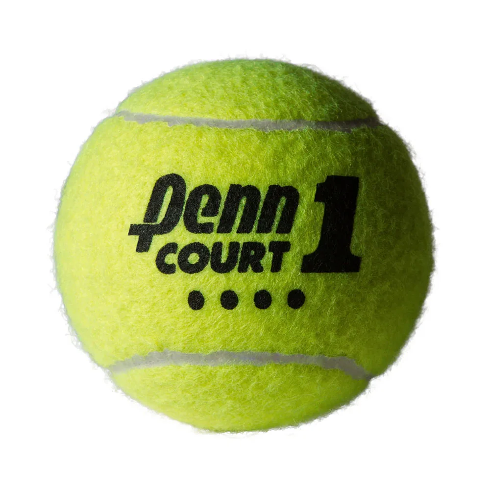 Bóng tennis Penn