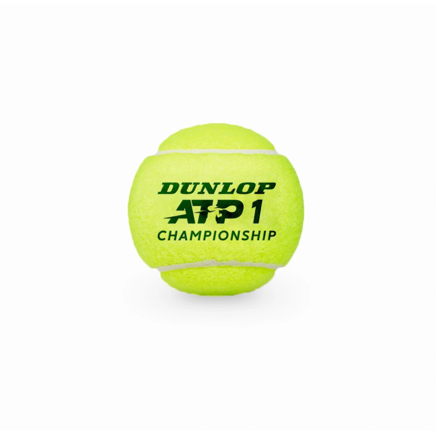 Bóng tennis