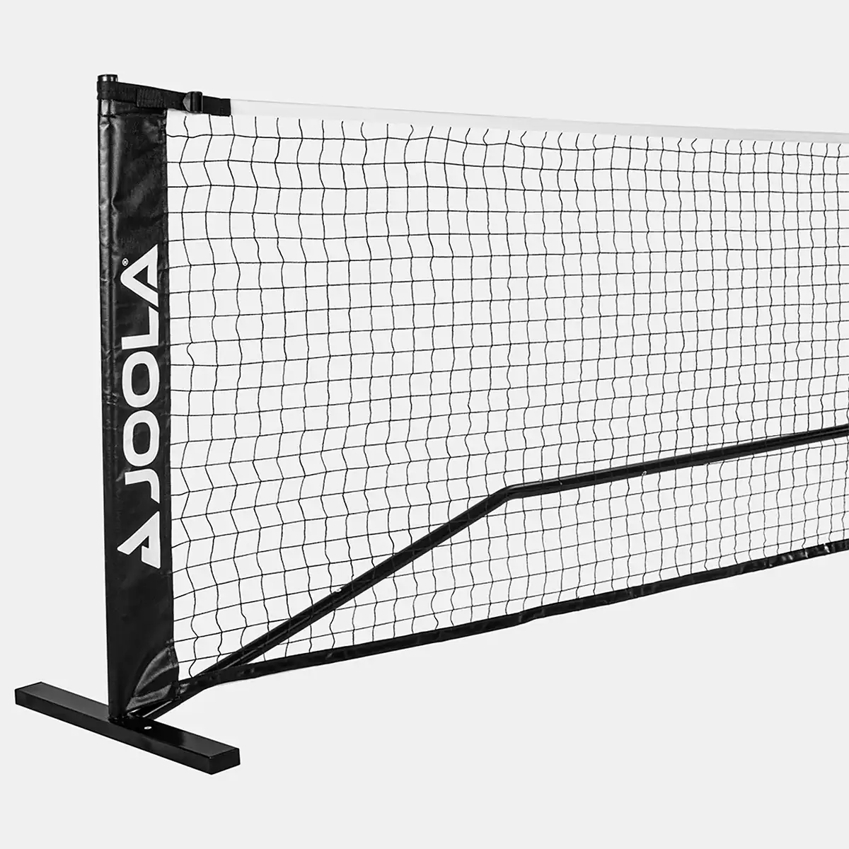 Lưới Pickleball Joola chính hãng