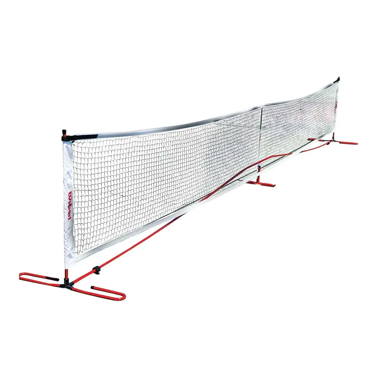 Lưới pickleball Wilson chính hãng