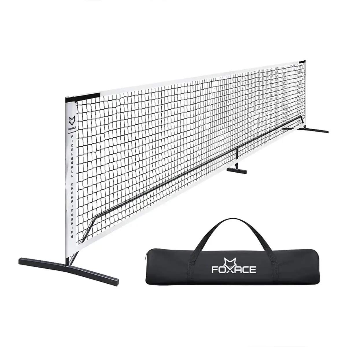 Phụ kiện Tennis Lưới tennis