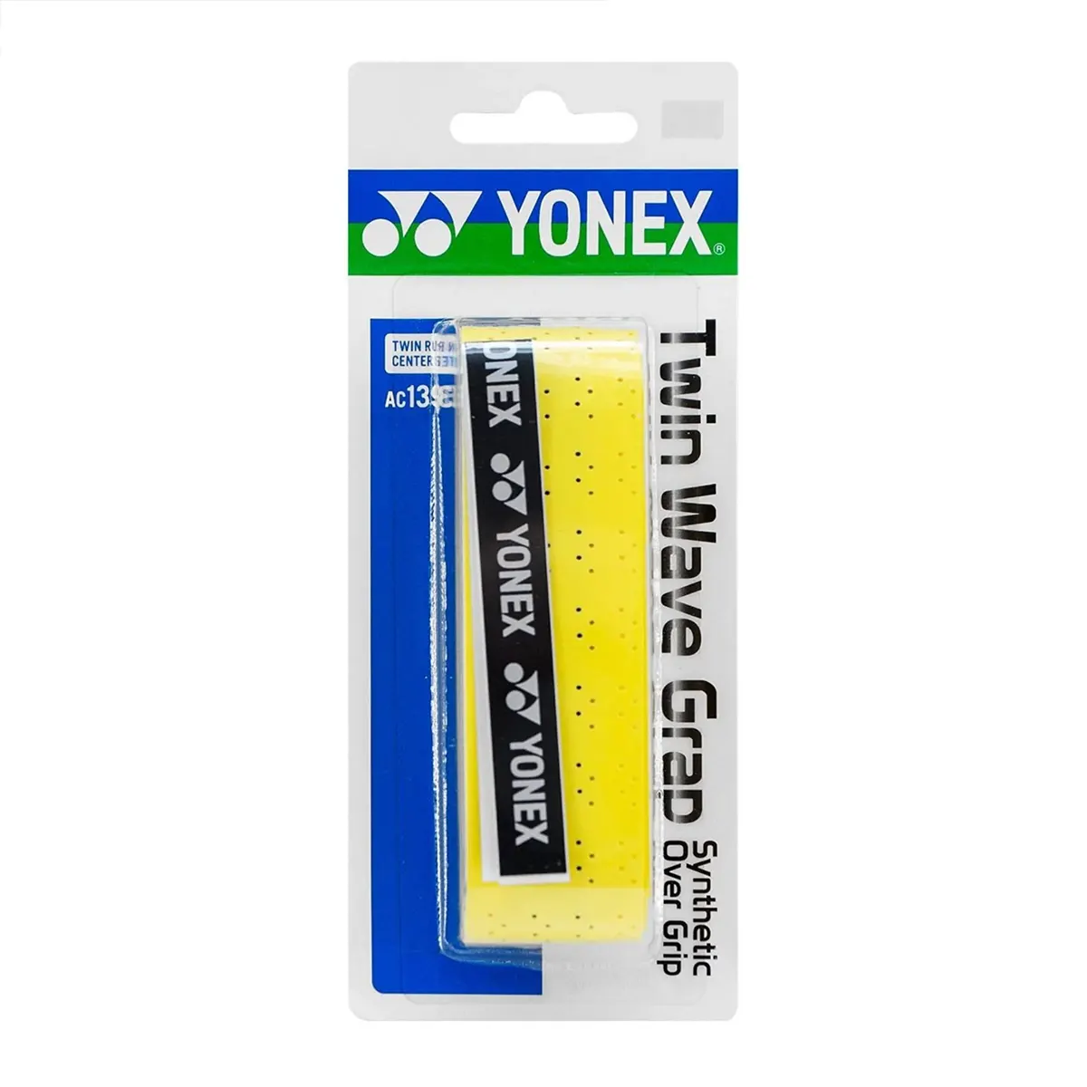 Quấn cán vợt Pickleball Yonex chính hãng