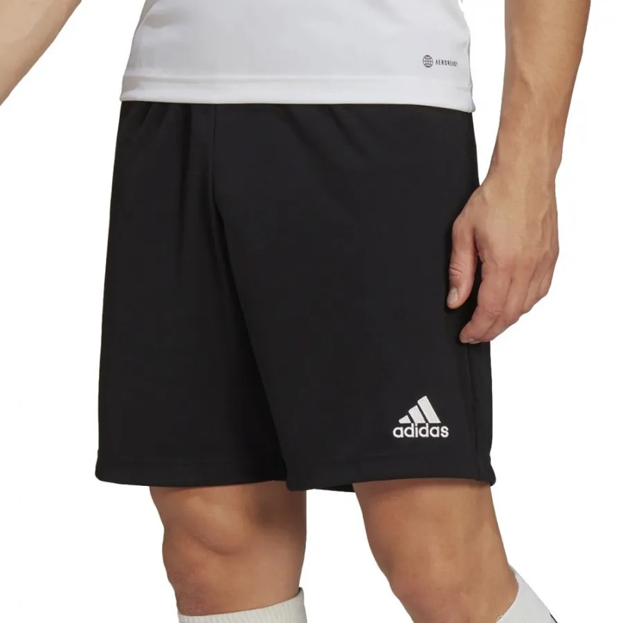 Quần Pickleball Adidas