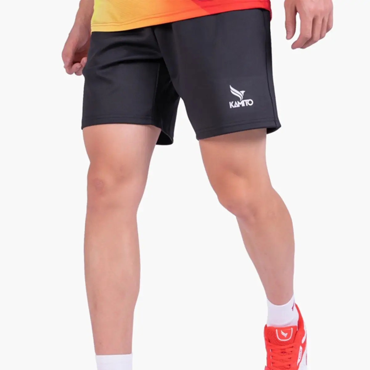 Quần Pickleball Kamito