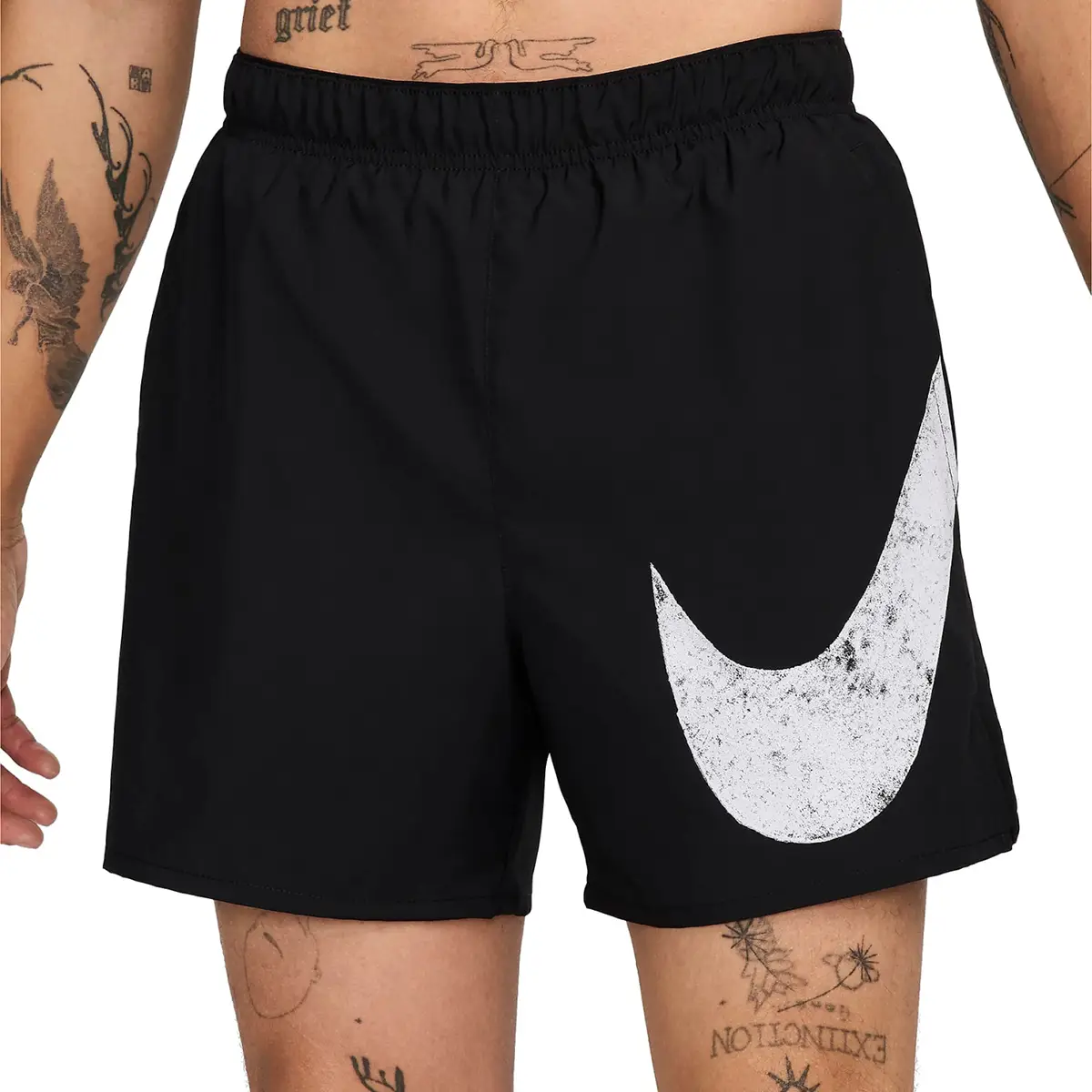 Quần Pickleball Nike