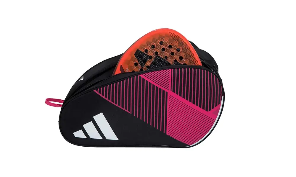 Túi đựng vợt pickleball Adidas