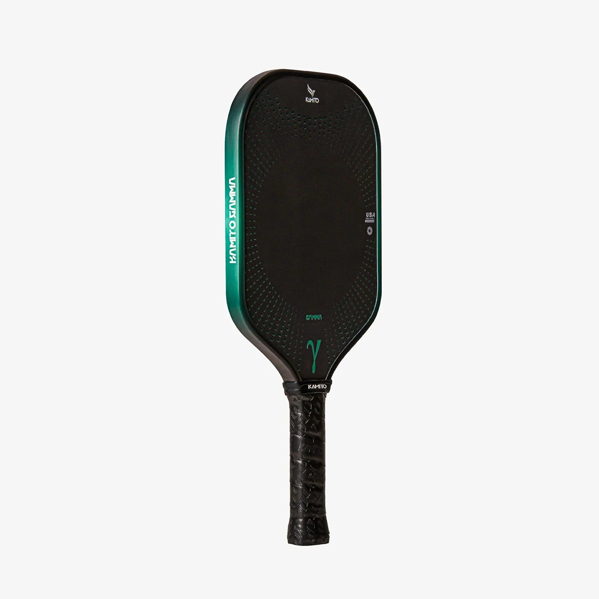 Vợt Pickleball Kamito 2