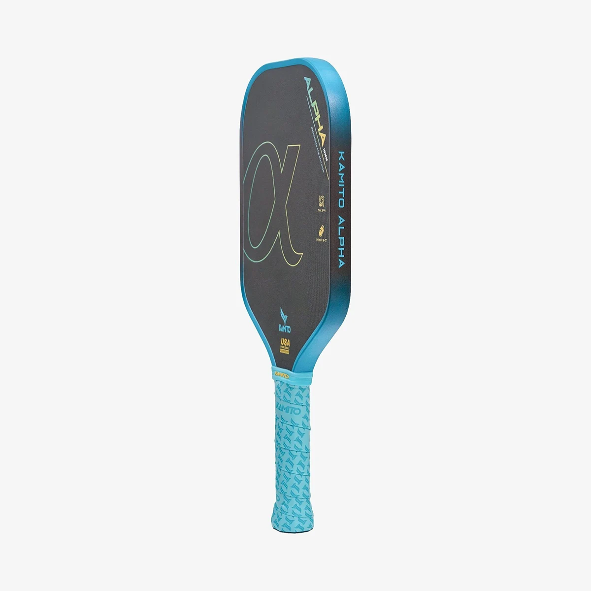 Vợt Pickleball Kamito 3