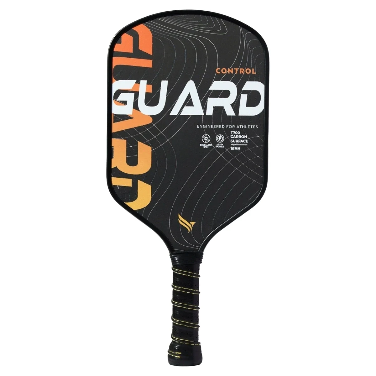 Vợt Pickleball Guard