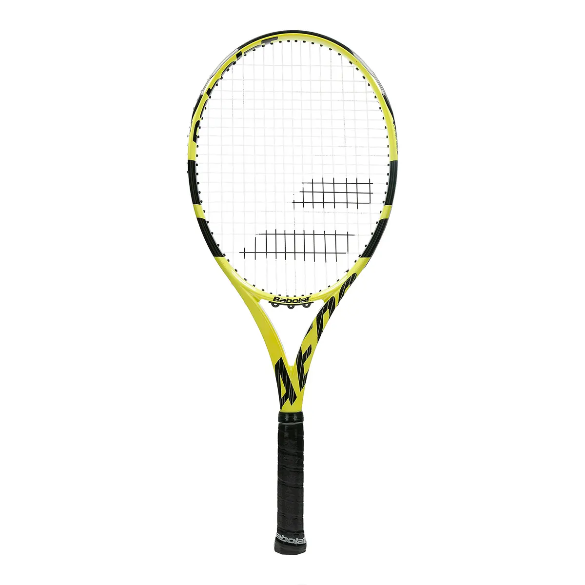 Vợt tennis 270g