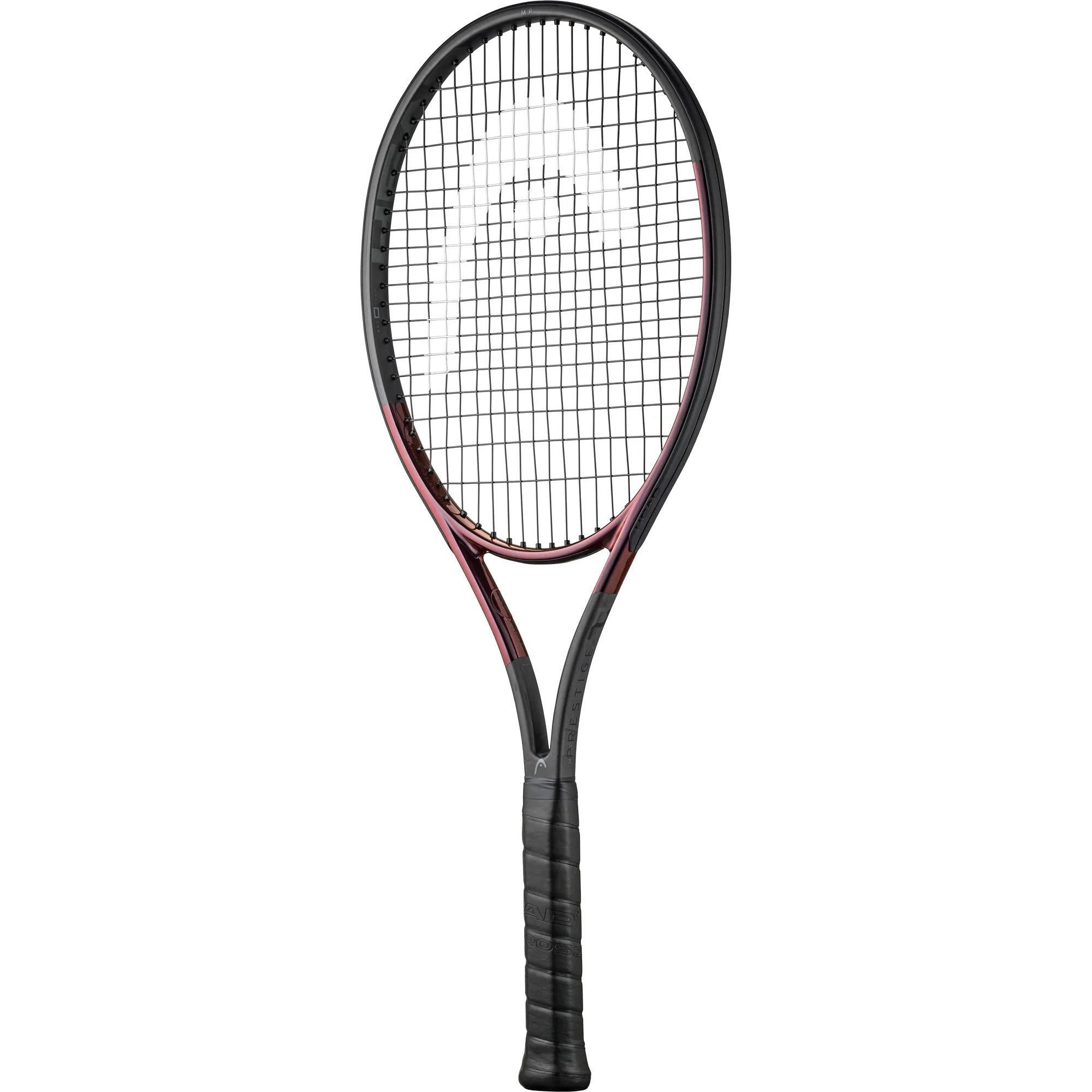 Vợt tennis 310g