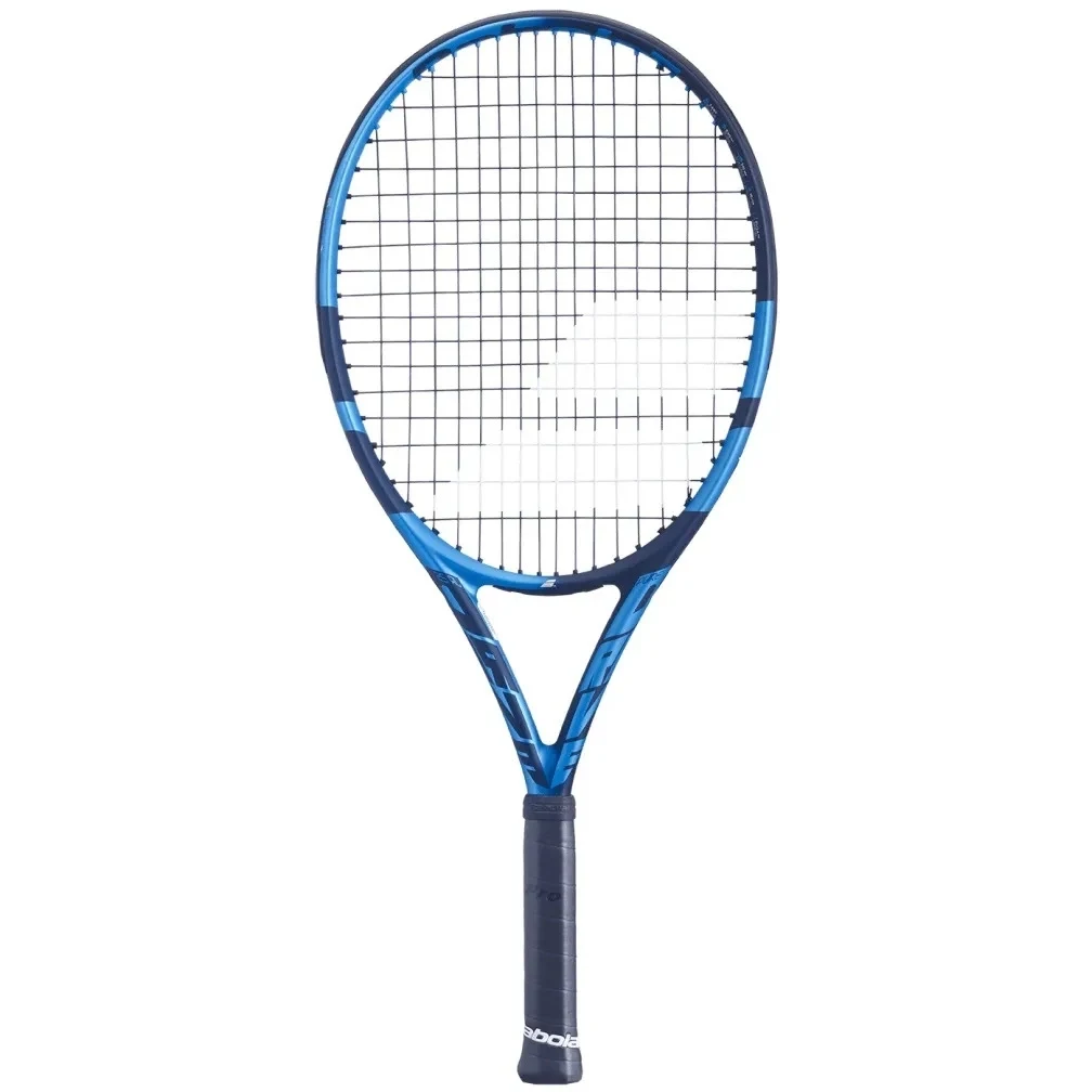 Vợt tennis Babolat