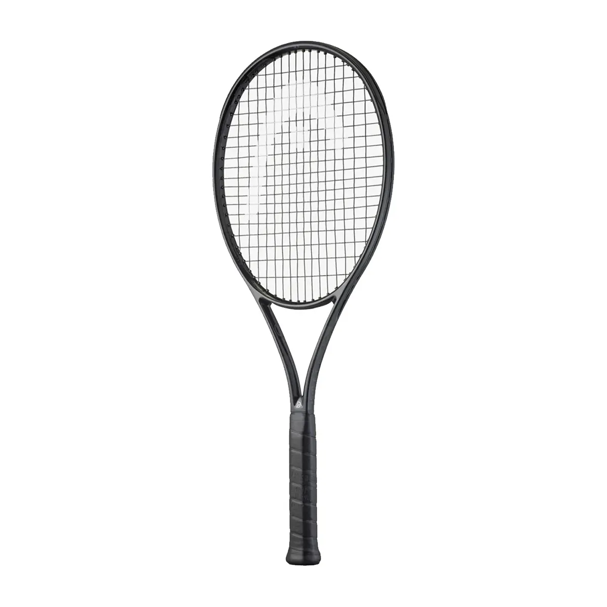 Vợt tennis Head
