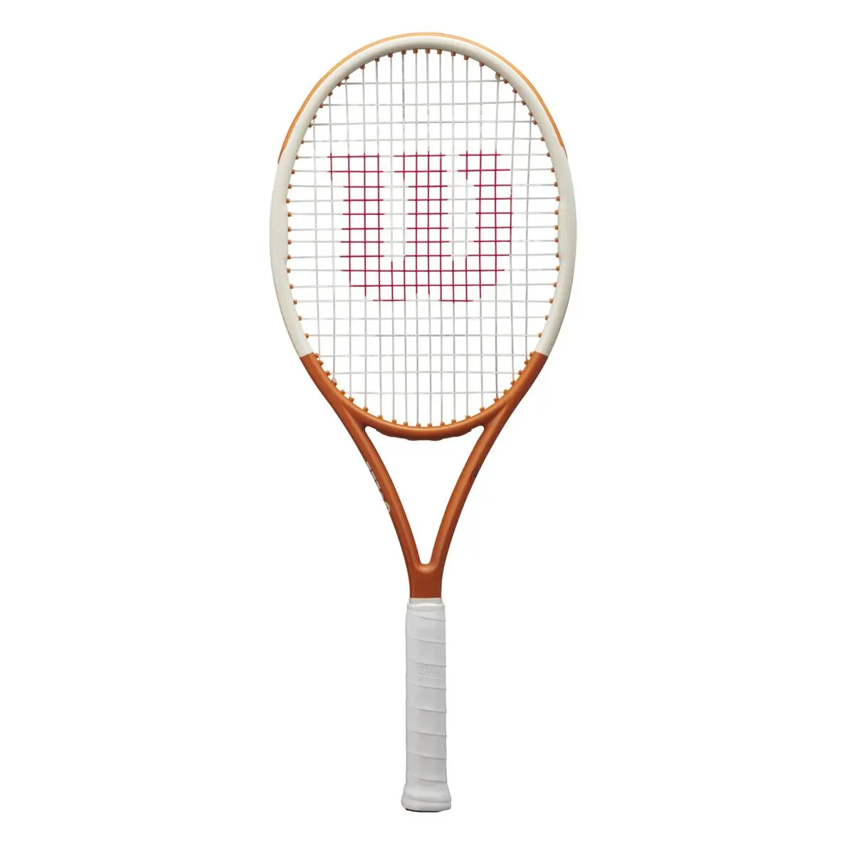 Vợt tennis Wilson