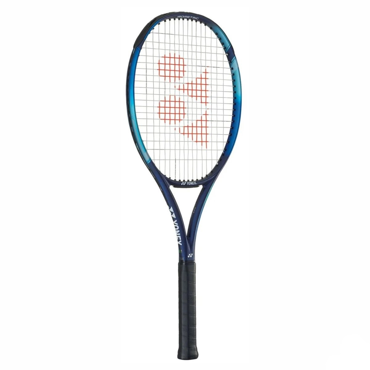 Vợt tennis Yonex