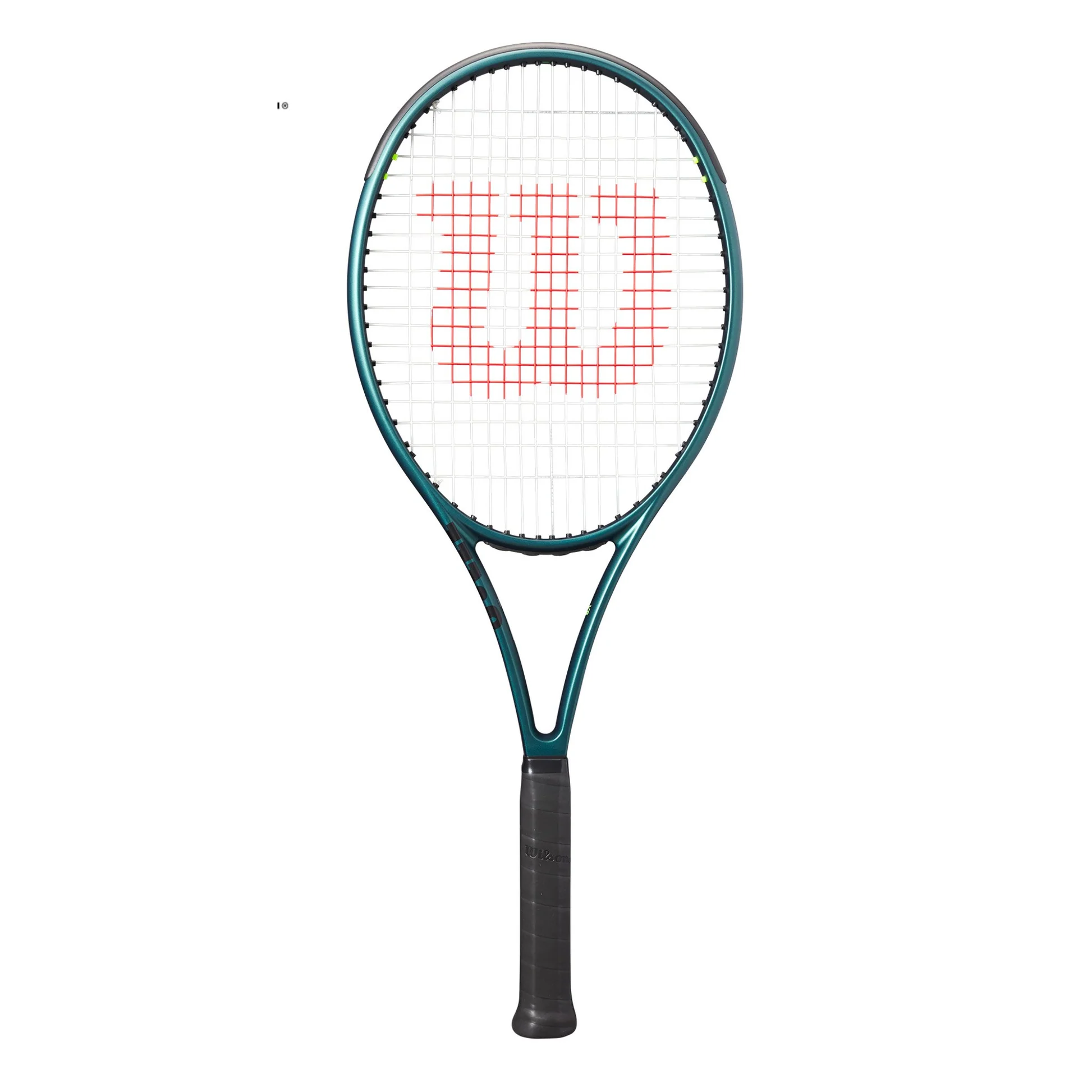Vợt tennis
