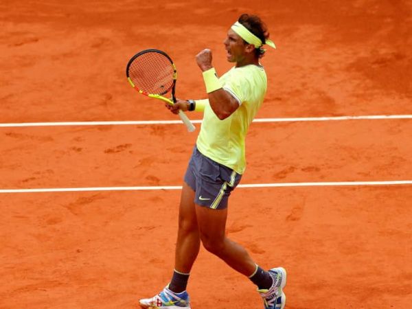 Combo giày và vợt tennis Babolat