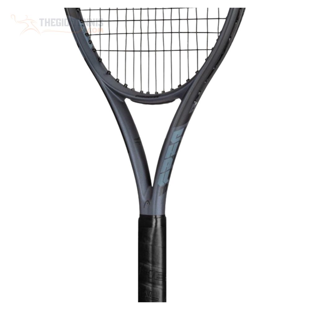 Vợt Tennis Head IG Challenge MP (270gr) 16 Khung cua Vot Tennis Head IG Challenge MP 270gr 1