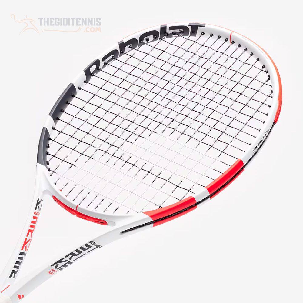 Mặt Vợt Tennis Babolat Pure Strike Team (285gr)