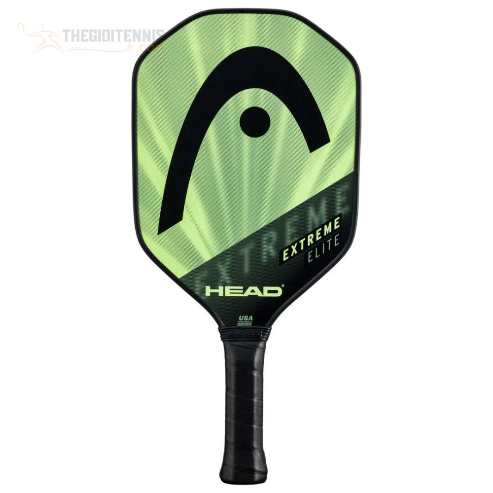 Tổng quan của Vợt PickleBall Head Extreme Elite