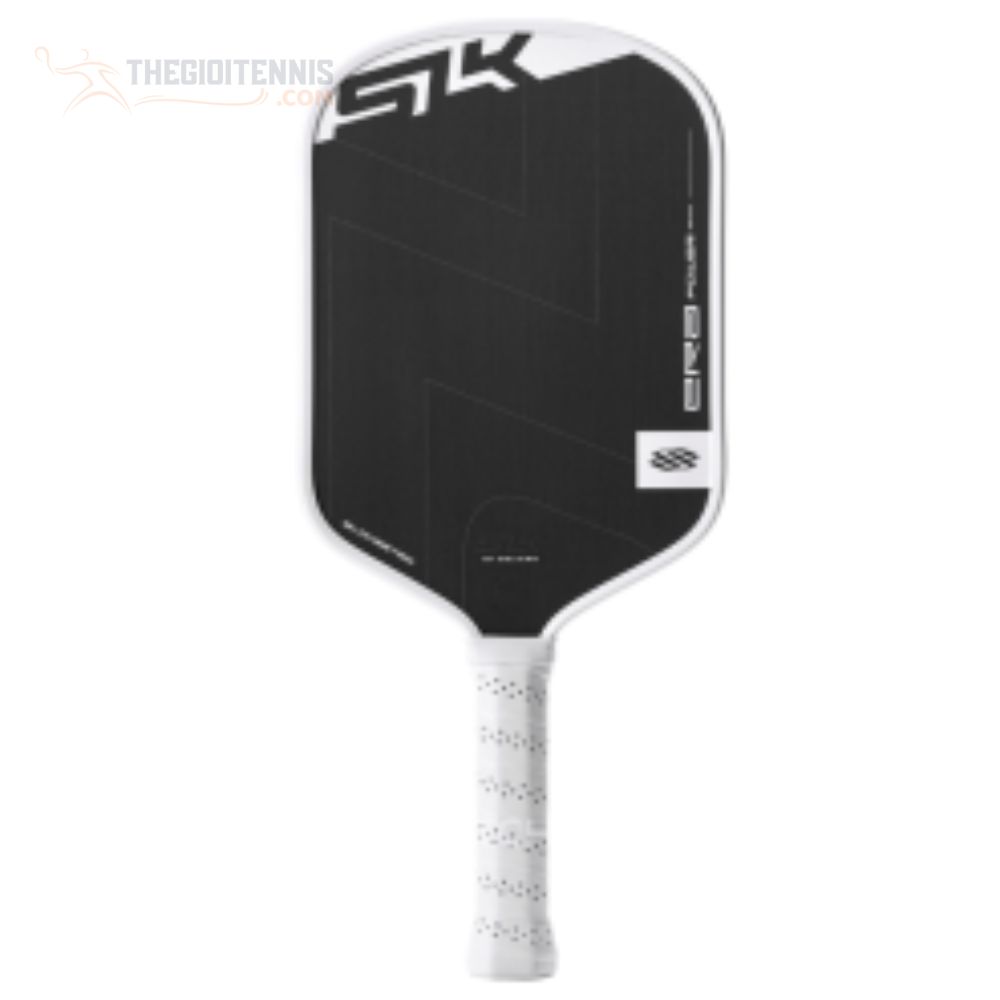 Tổng quan của Vợt Pickleball Selkirk Era Power Elongated 16mm