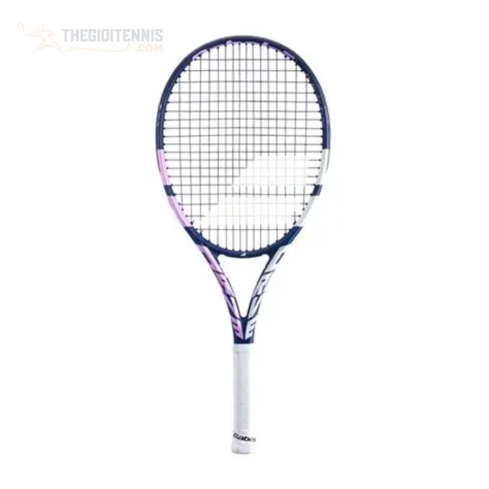 Tổng quan của Vợt Tennis Babolat Pure Drive Junior 26 Girl