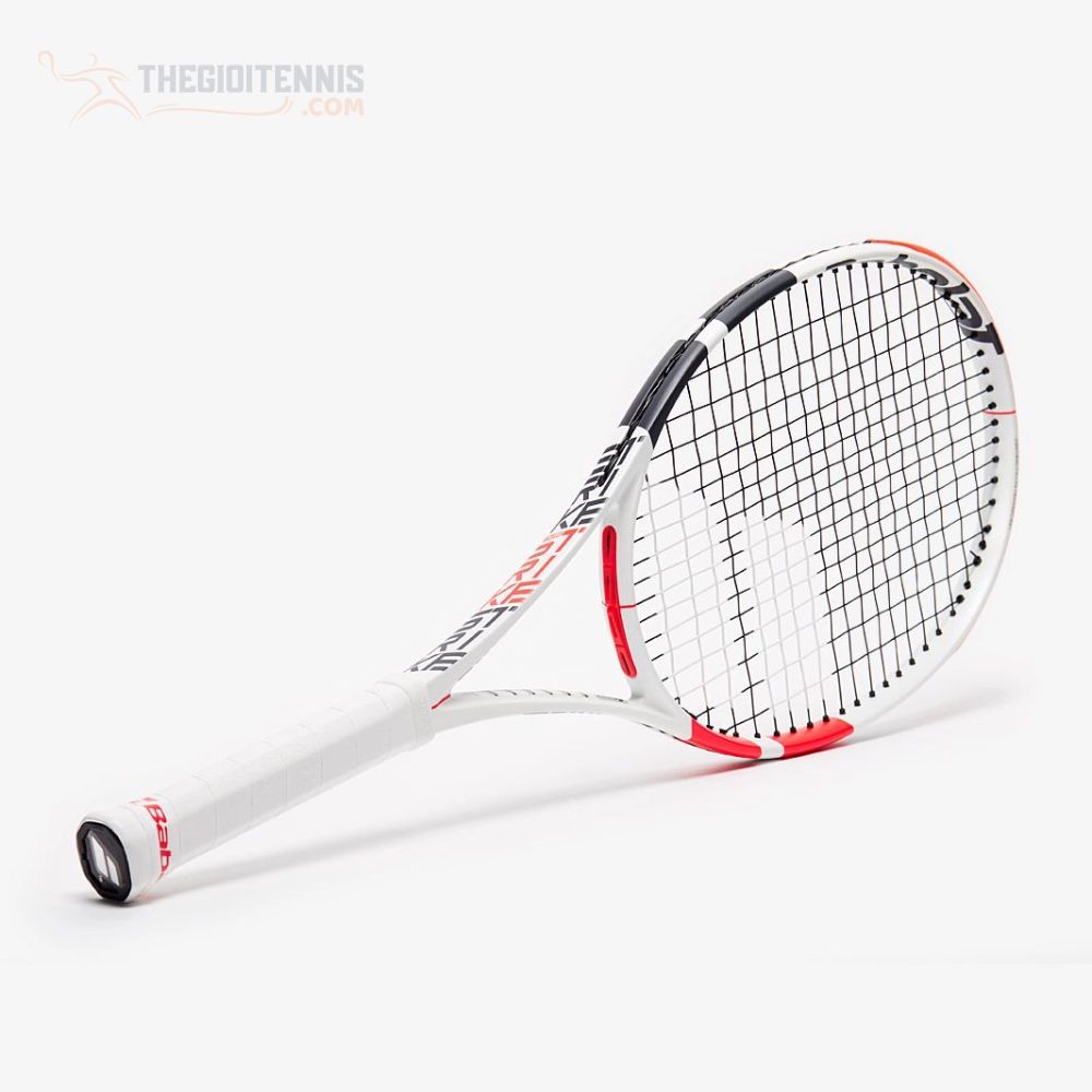 Tổng quan của Vợt Tennis Babolat Pure Strike Team (285gr)