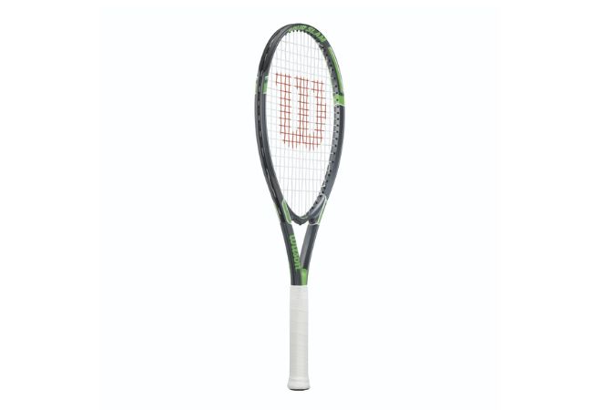 Vợt Wilson Tour Slam