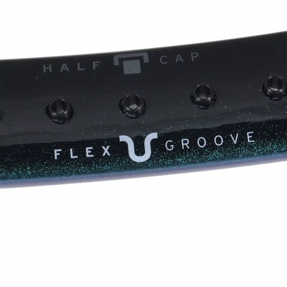 Công nghệ của vợt tennis head gravity team 2023 285gr