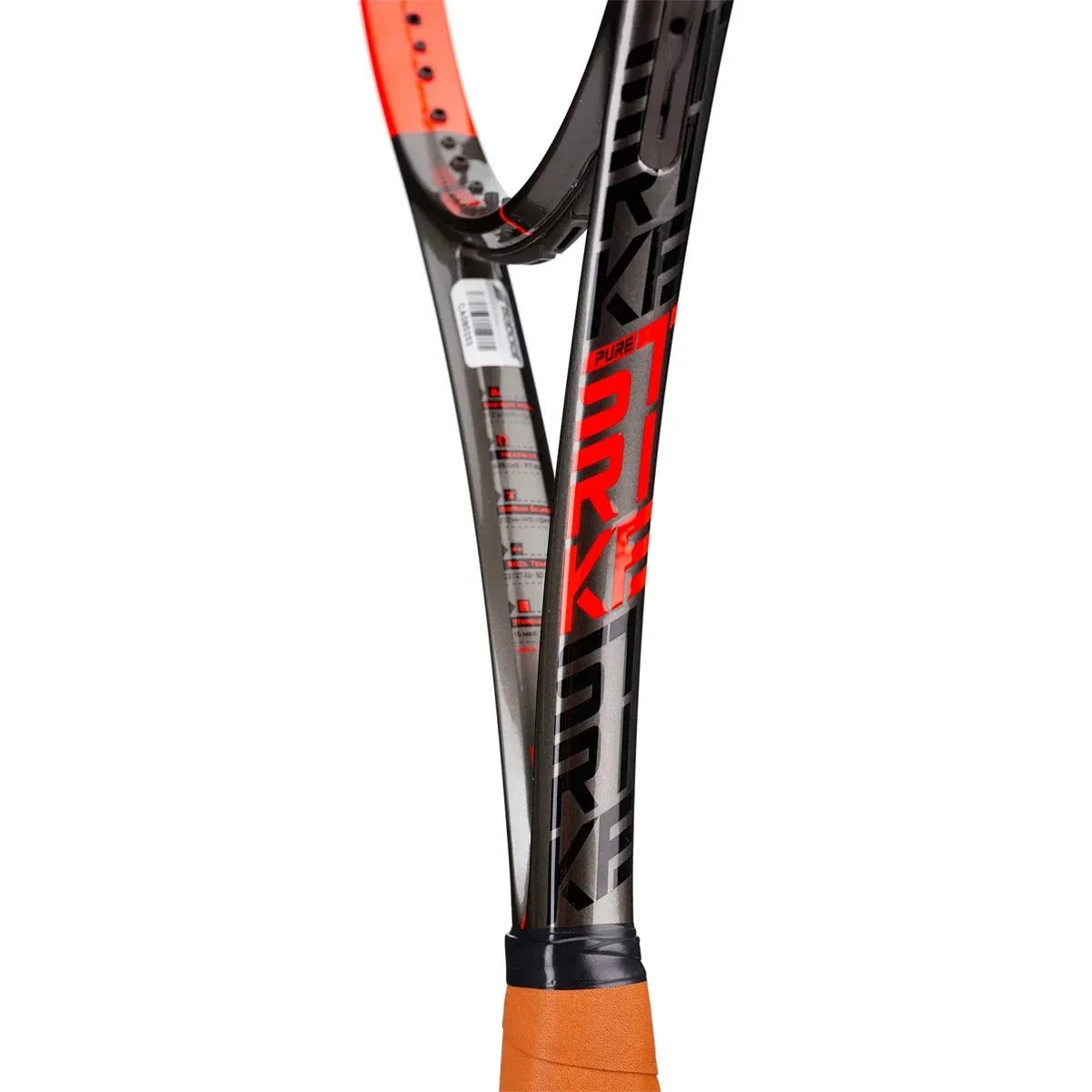 cong-nghe-vuot-troi-cua-vot-tennis-babolat-pure-strike-lite-vs-310gr