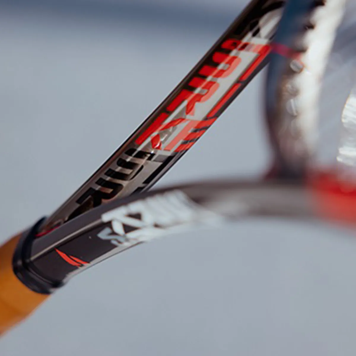 Đặc điểm nổi bật của Vợt Tennis Babolat Pure Strike Lite VS (310gr)