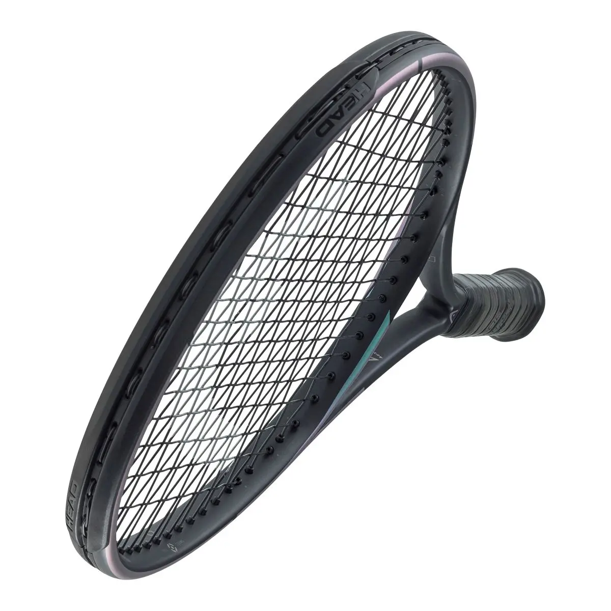 Đặc điểm nổi bật của Vợt Tennis Head IG Challenge MP (270gr)