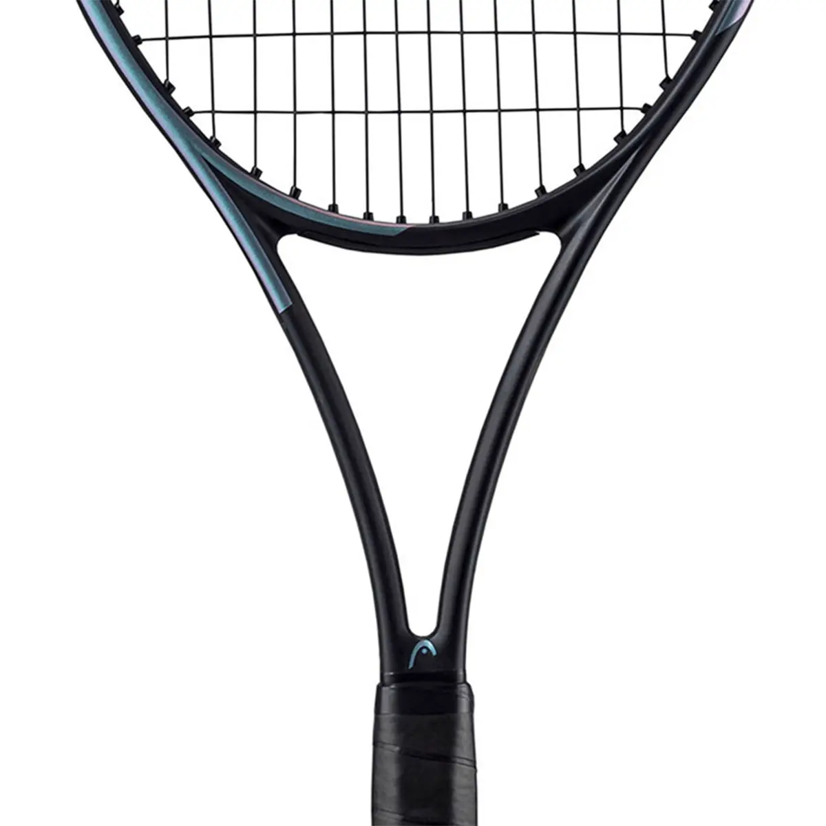 Đối tượng nào phù hợp với Vợt Tennis Head Gravity Team 2023 (285gr)