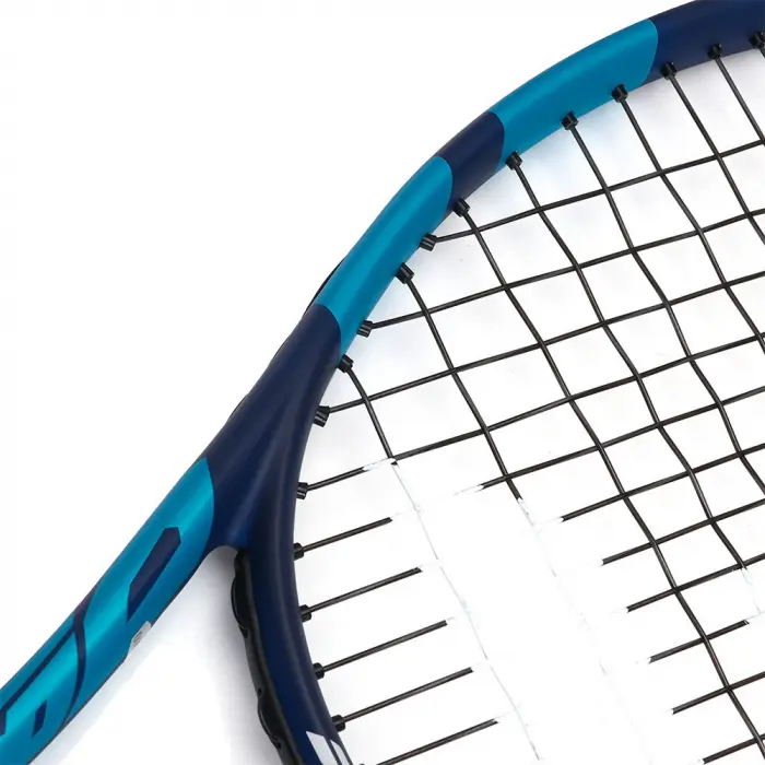 Giới thiệu về Vợt Tennis Babolat Pure Drive Junior 25