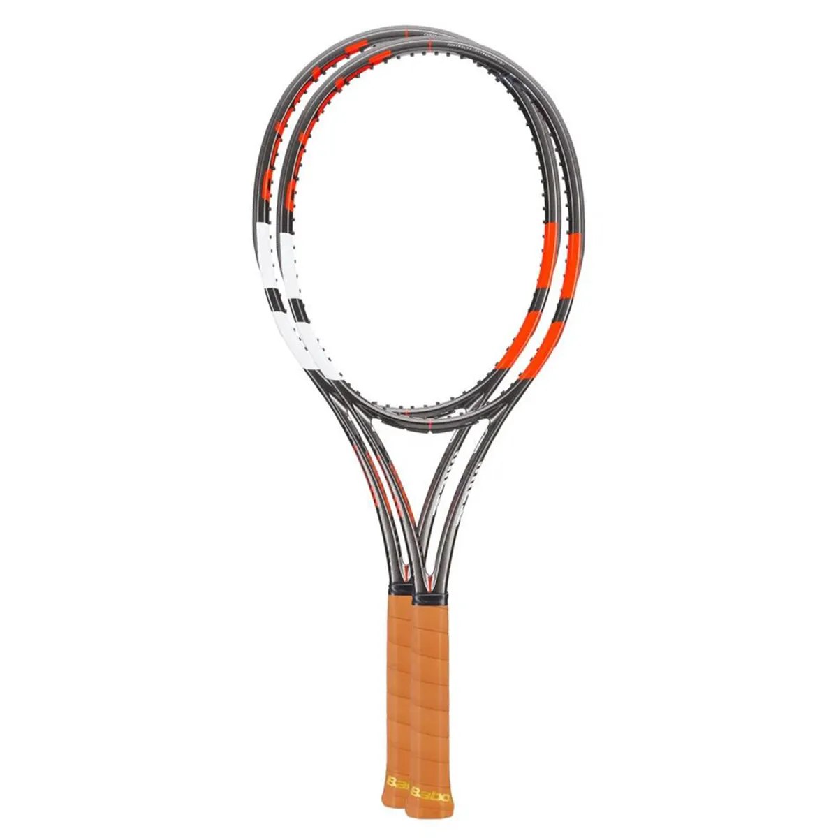Mua cặp Vợt Tennis Babolat Pure Strike Lite VS 310gr ở đâu uy tín và giá tốt?