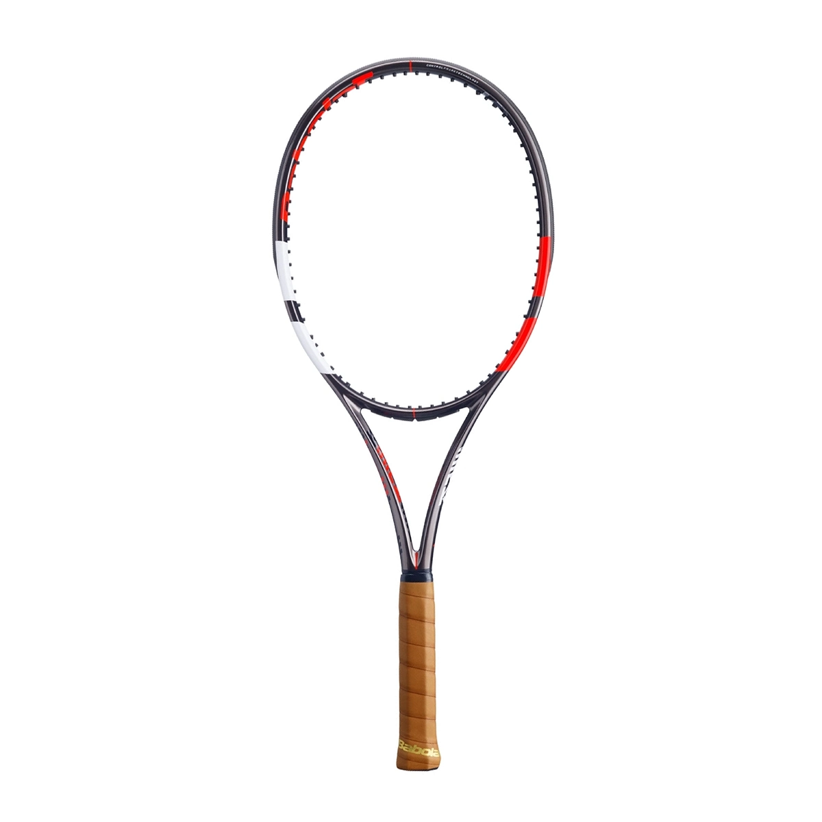 Thông số kĩ thuật của Cặp Vợt Tennis Babolat Pure Strike Lite VS (310gr)