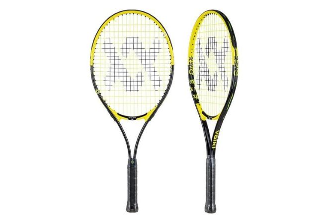 vợt Babolat B-Fly