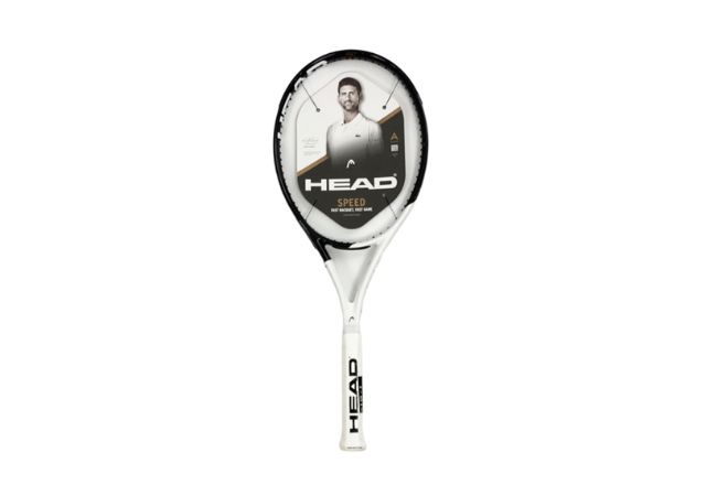 vợt Head Speed Team L