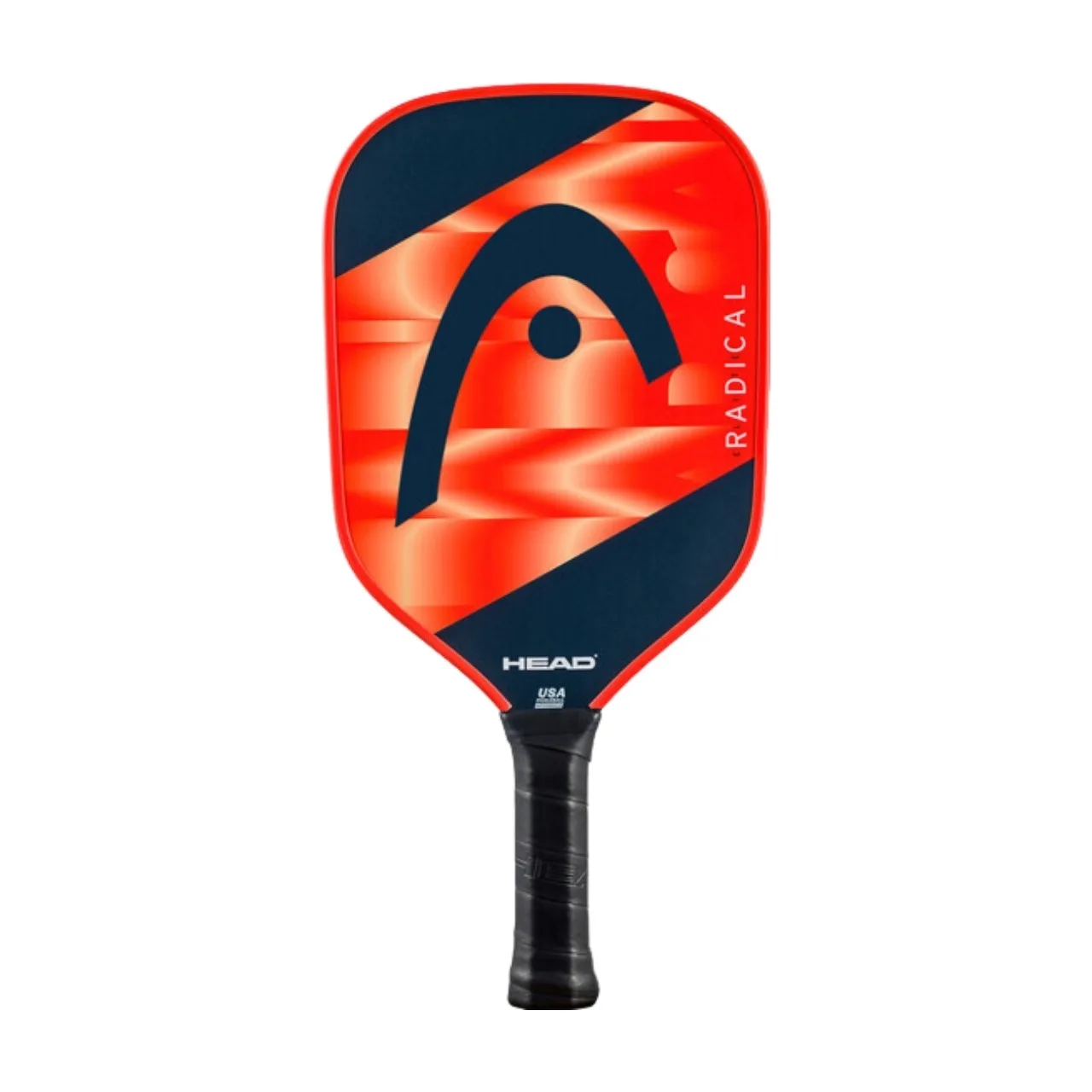 vợt pickleball head radical elite