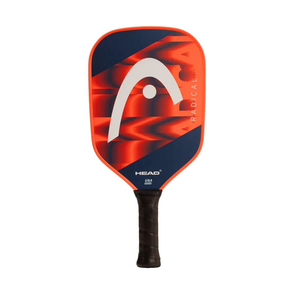 Vợt PickleBall Head Radical Tour Grit