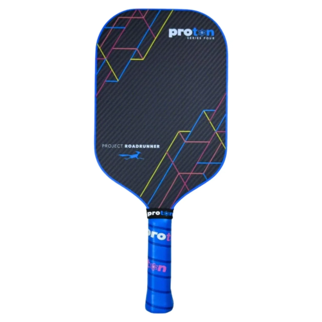 Vợt Pickleball Proton Series Four