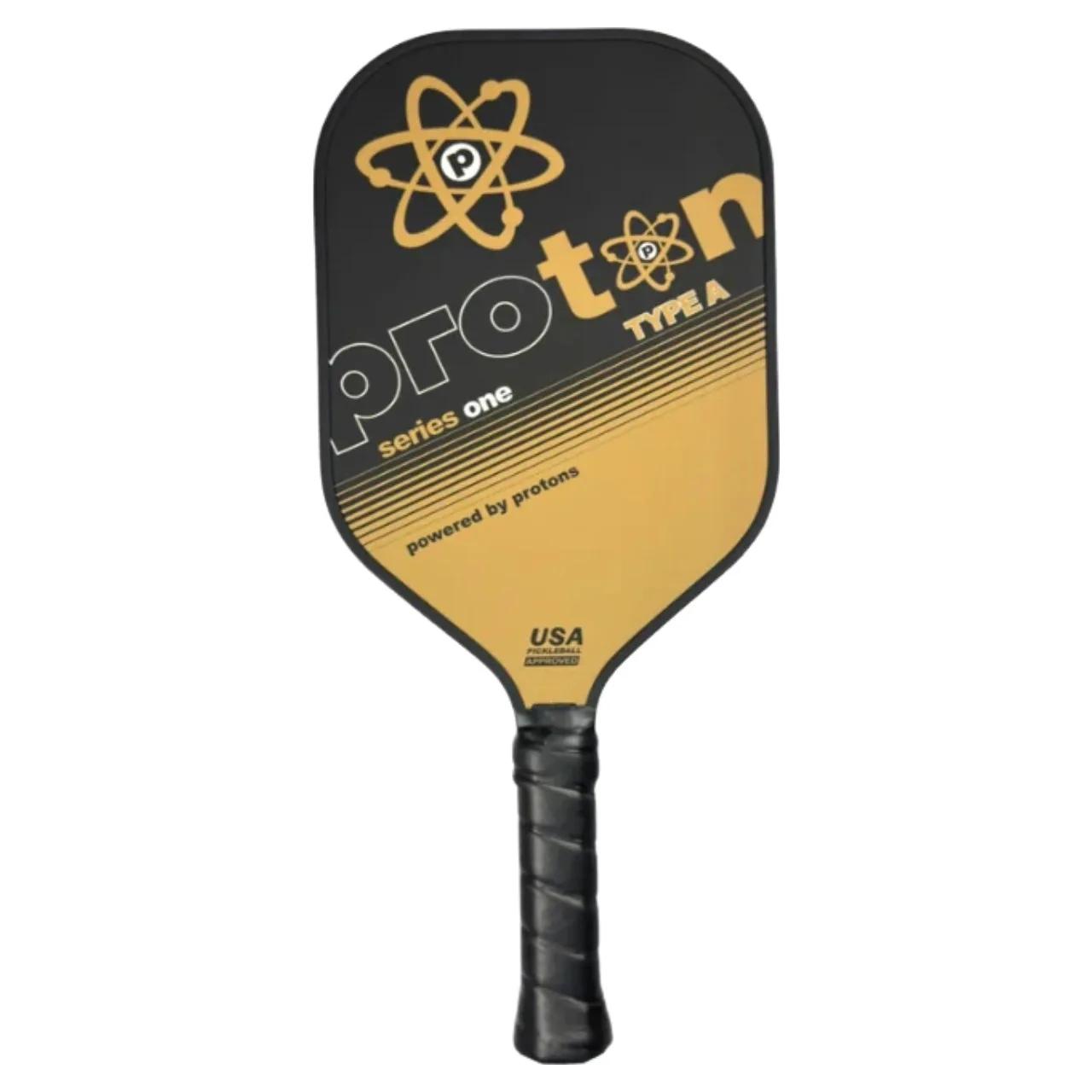 Vợt Pickleball Proton Series One – Type A 15mm