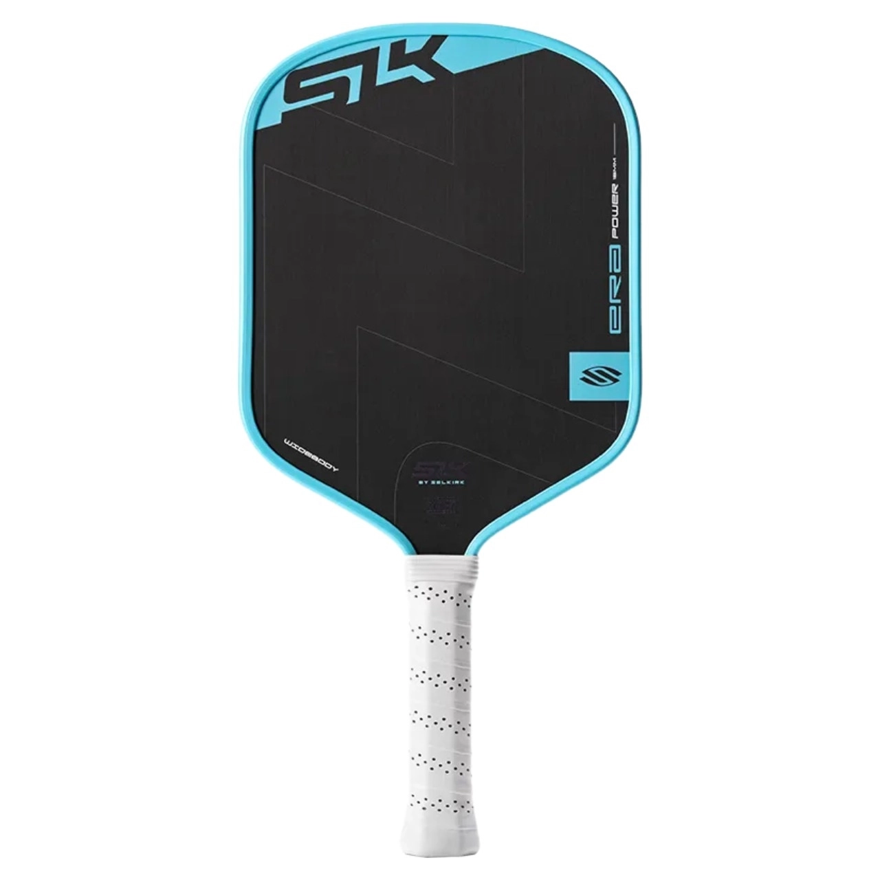 Vợt Pickleball Selkirk Era Power Widebody 16mm