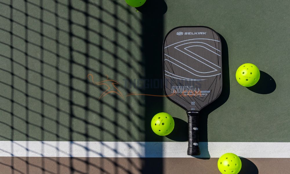 5 Tiêu chí vàng để chọn bóng dưa cho người mới bắt đầu